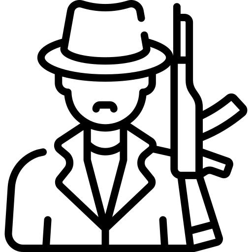 Mafia