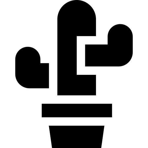 仙人掌