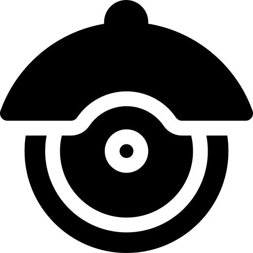 圆锯