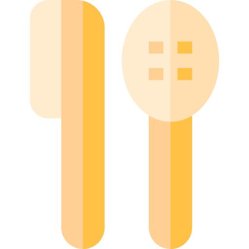 刷
