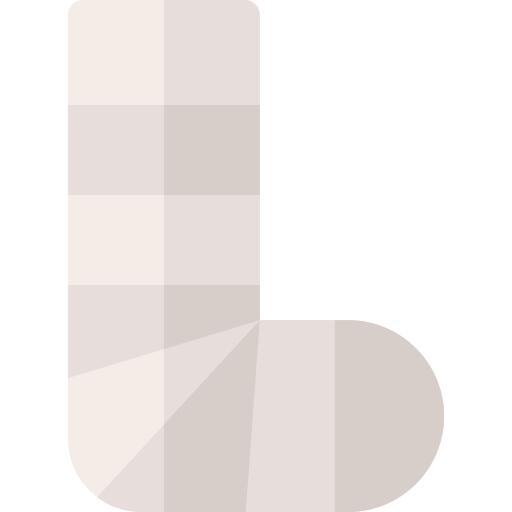 Cast