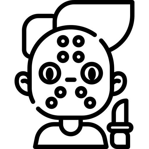Killer