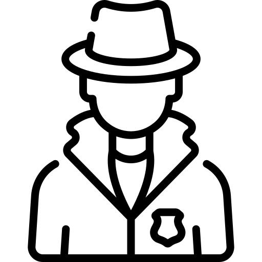 Spy