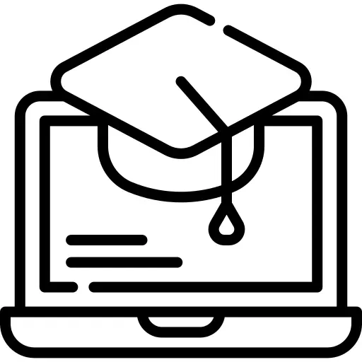 在线学习