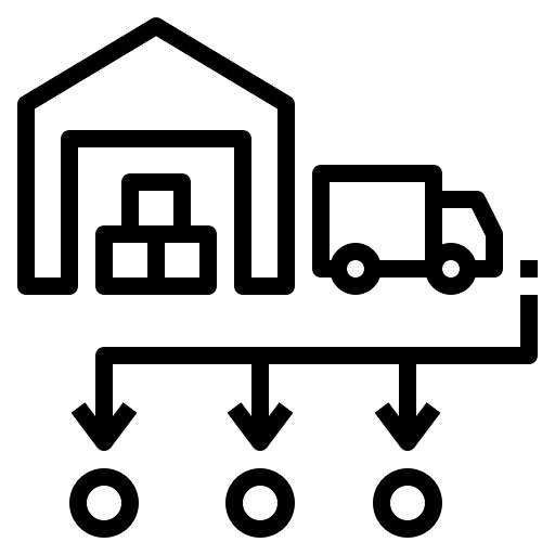 Logistic