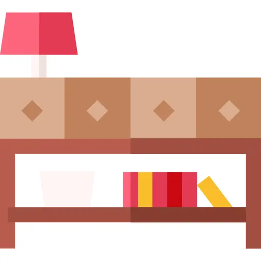 Drawers