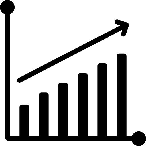 Growth graph