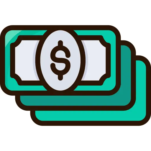 Cash