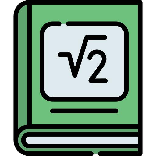 数学