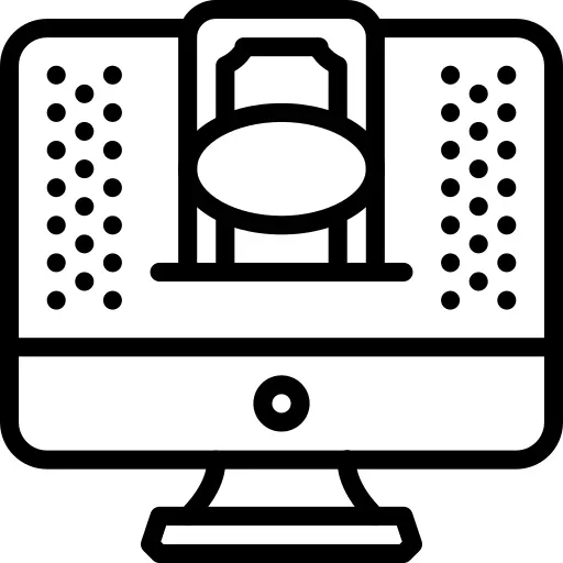 网上支付