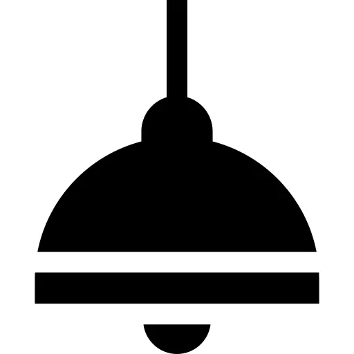 Ceiling lamp