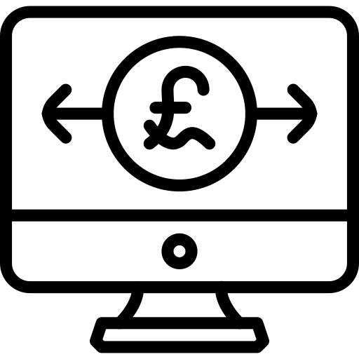 Currency exchange