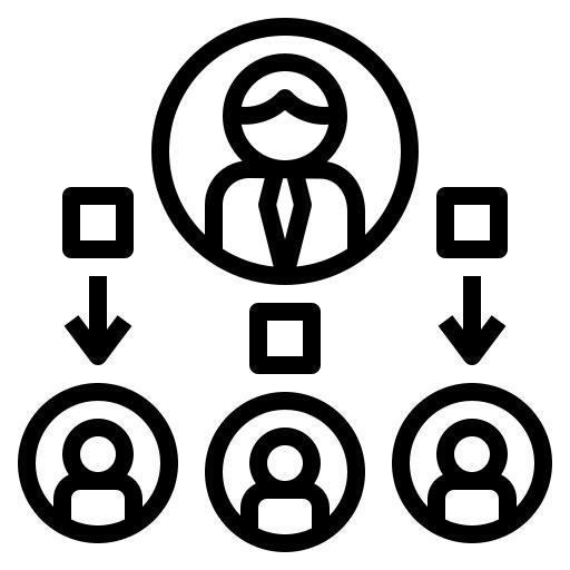 Supplier