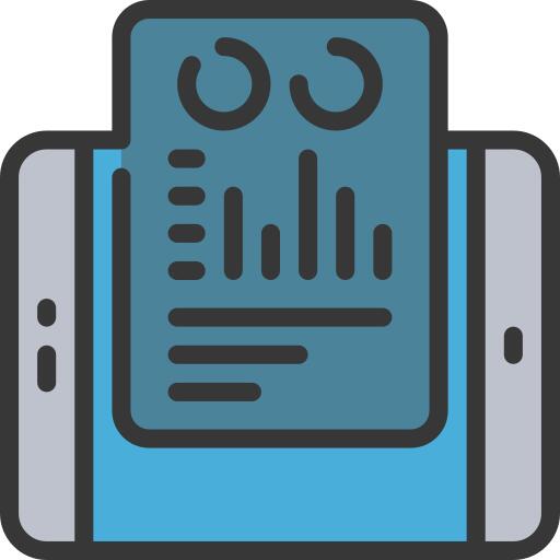 Data analytics