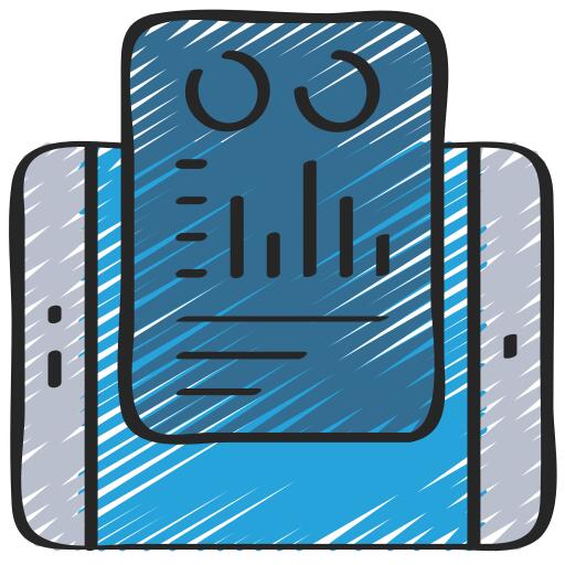 Data analytics