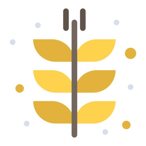Grain
