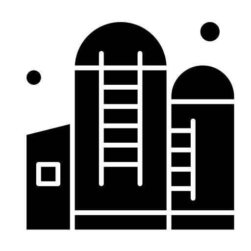 Silo