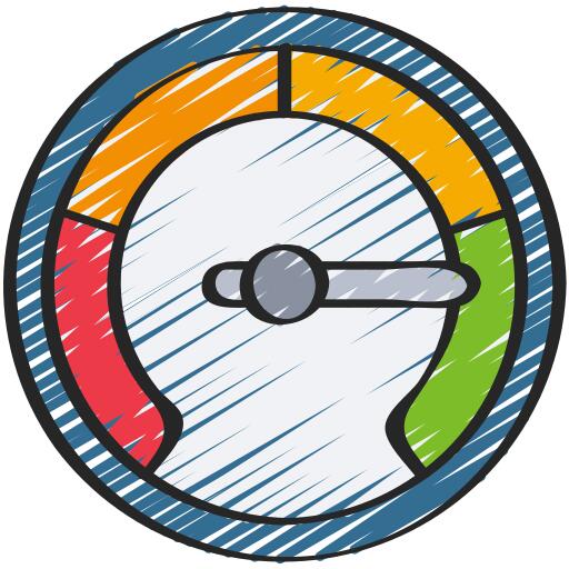 Meter