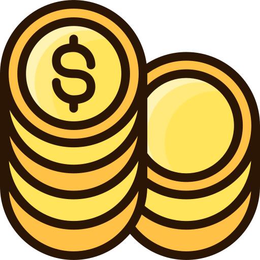 Money