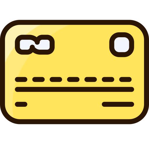 信用卡