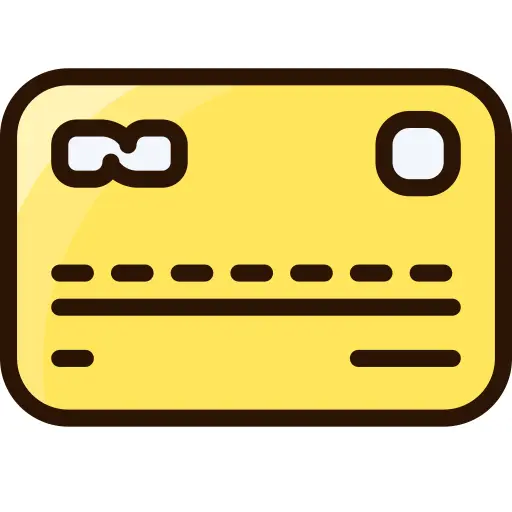 信用卡