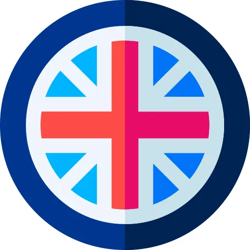 United kingdom