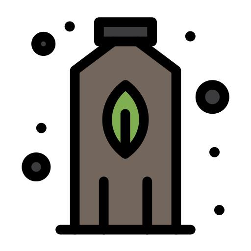 Bottle