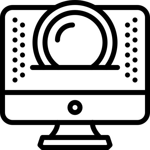 Online payment