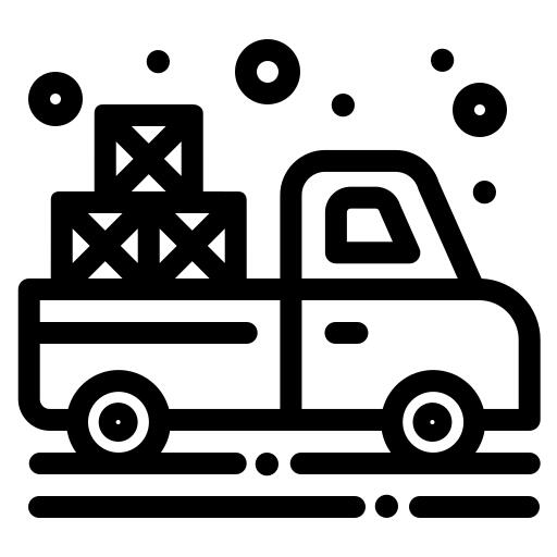 Van
