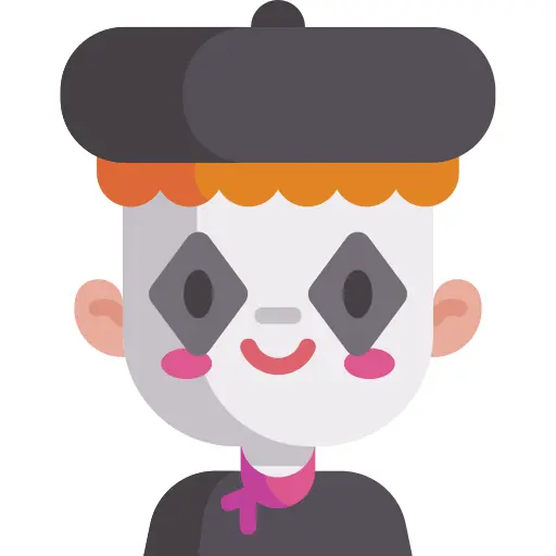 Mime