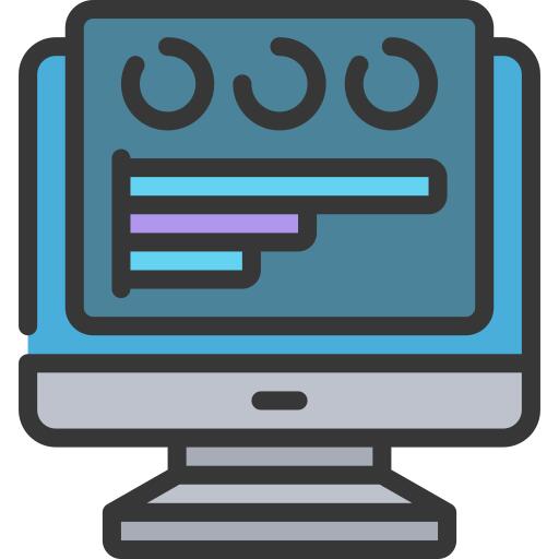 Data analytics