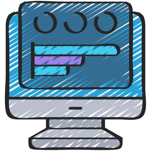 Data analytics