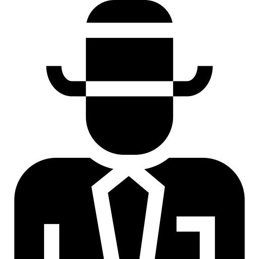 Man