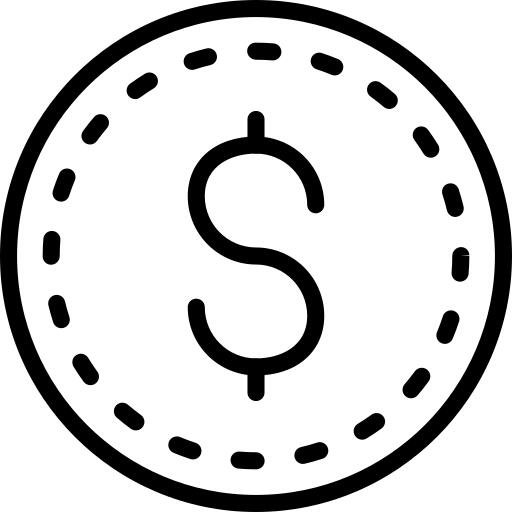 硬币