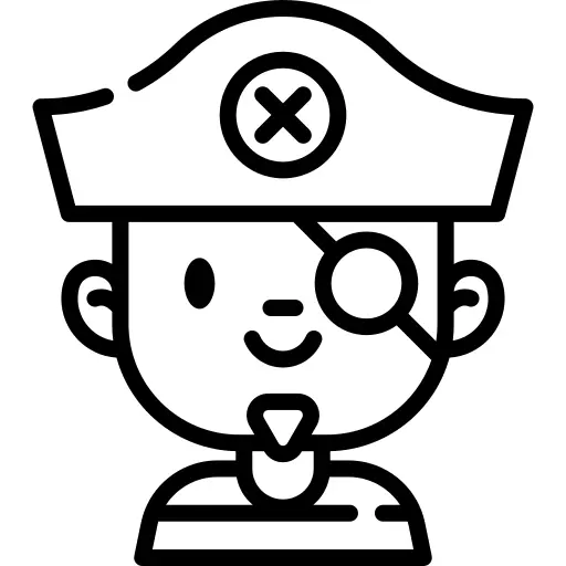 Pirate