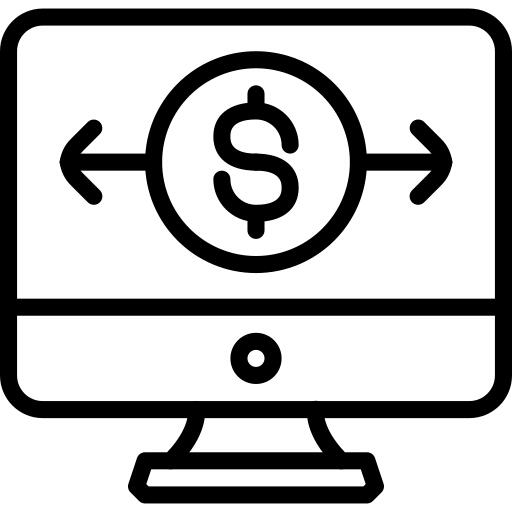 Online payment