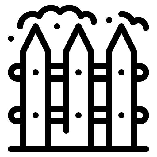 Fence