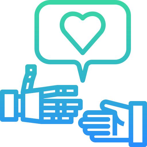 Robot hand