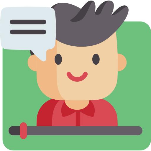 Online learning