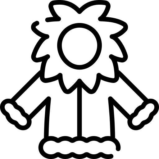 Parka