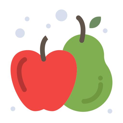 Fruit