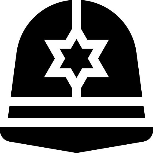 警察