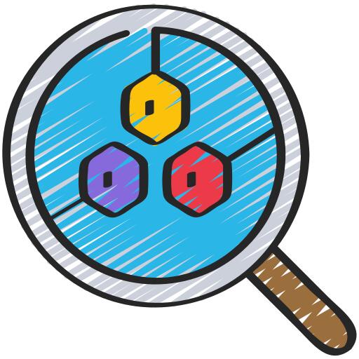 科学研究