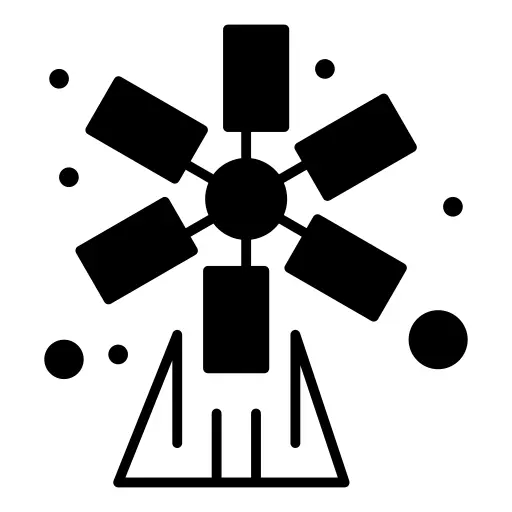 Windmill