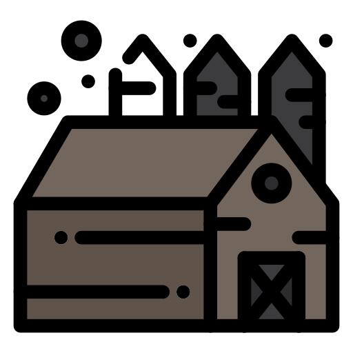 Storehouse