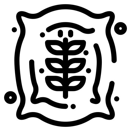 袋