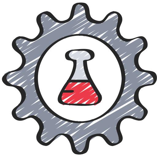 生物工程