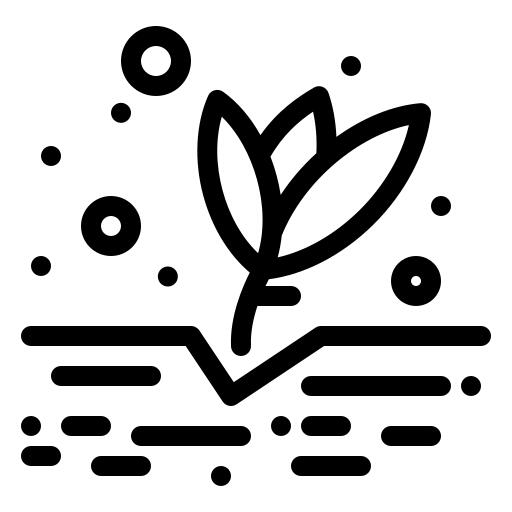 Agriculture