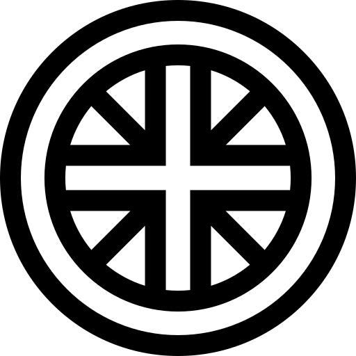 英国