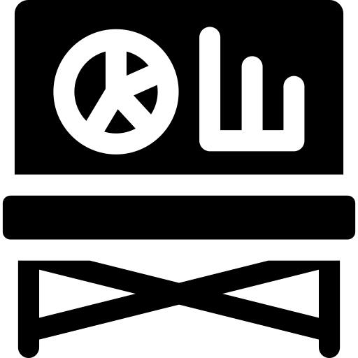 统计